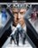 Front Standard. X-Men Beginnings Trilogy [Includes Digital Copy] [4K Ultra HD Blu-ray/Blu-ray].