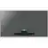 Front. Thermador - Liberty Series 36" Built-In Electric Induction Cooktop with 5 Elements and HomeConnect, Frame.
