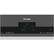 Alt View 13. Thermador - Liberty Series 36" Built-In Electric Induction Cooktop with 5 Elements and HomeConnect, Frame.