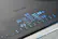 Alt View 16. Thermador - Liberty Series 36" Built-In Electric Induction Cooktop with 5 Elements and HomeConnect, Frame.