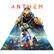 Front. Electronic Arts - Anthem.