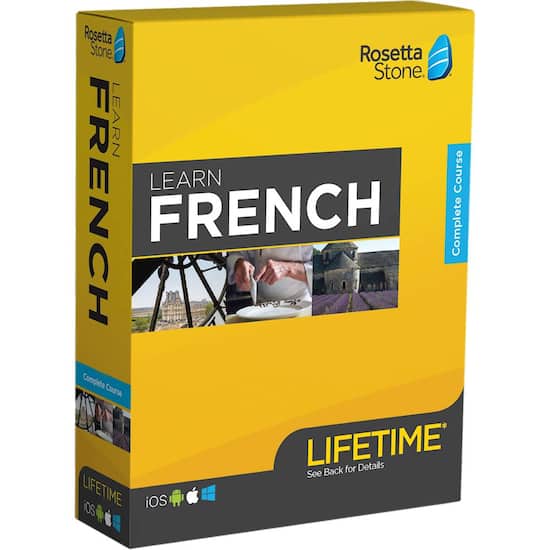Rosetta Stone English Mac Download Rosetta Stone English Mac Download