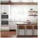 Alt View 16. Bosch - Benchmark Series 36" Built-In Electric Induction Cooktop with 5 elements and HomeConnect, Frameless - Black.