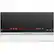 Alt View 11. Bosch - Benchmark Series 36" Built-In Electric Induction Cooktop with 5 elements and Wifi - Black.