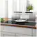 Alt View 15. Bosch - Benchmark Series 36" Built-In Electric Induction Cooktop with 5 elements and Wifi - Black.