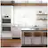 Alt View 18. Bosch - Benchmark Series 36" Built-In Electric Induction Cooktop with 5 elements and Wifi - Black.