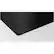 Alt View 12. Bosch - Benchmark Series 30" Built-In Electric Induction Cooktop with 4 elements and HomeConnect, Frameless - Black.
