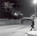 Best Buy: Murs 3:16: The 9th Edition [CD] [PA]