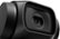 Alt View Zoom 11. DJI - Osmo Pocket 4K Action Camera - Matte Black.