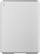 Alt View 13. LaCie - Mobile Drive 4TB External USB 3.1 Gen 2 Portable Hard Drive - Silver Moon.