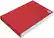 Alt View 11. Seagate - Backup Plus Slim 1TB External USB 3.0 Portable Hard Drive - Red.