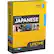 Front. Rosetta Stone - Learn UNLIMITED Languages with Lifetime access - Japanese.