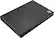Alt View 11. Seagate - Backup Plus Slim 2TB External USB 3.0 Portable Hard Drive - Black.