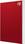 Seagate - Backup Plus Slim 2TB External USB 3.0 Portable Hard Drive - Red