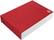 Alt View 11. Seagate - Backup Plus 4TB External USB 3.0 Portable Hard Drive - Red.