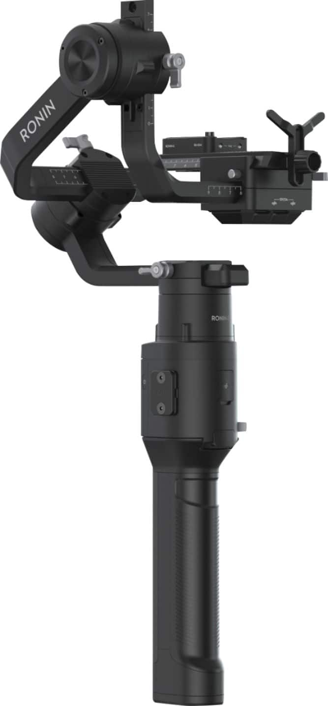 flir 324