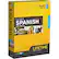 Front. Rosetta Stone - Learn UNLIMITED Languages with Lifetime access - Latin American Spanish.