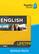 Front. Rosetta Stone - Bonus Pack Bundle: Learn UNLIMITED Languages with Lifetime access - English + Grammar Guide and Dictionary Book Set.