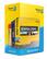 Alt View 11. Rosetta Stone - Bonus Pack Bundle: Learn UNLIMITED Languages with Lifetime access - English + Grammar Guide and Dictionary Book Set.