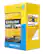 Alt View 12. Rosetta Stone - Bonus Pack Bundle: Learn UNLIMITED Languages with Lifetime access - English + Grammar Guide and Dictionary Book Set.