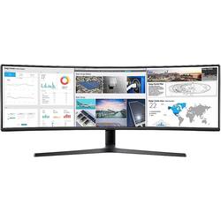 Samsung 49 Cj0 Super Ultra Wide Curved Monitor Hdmi Cj0 Best Buy Samsung 49 Cj0 Super Ultra Wide Curved Monitor Hdmi Cj0 Best Buy