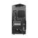 Back. MSI - Gaming Desktop - Intel Core i7-9700K - 16GB Memory - GeForce RTX 2080 VENTUS 8GB OC - 2TB HDD + 512GB SSD - Black.