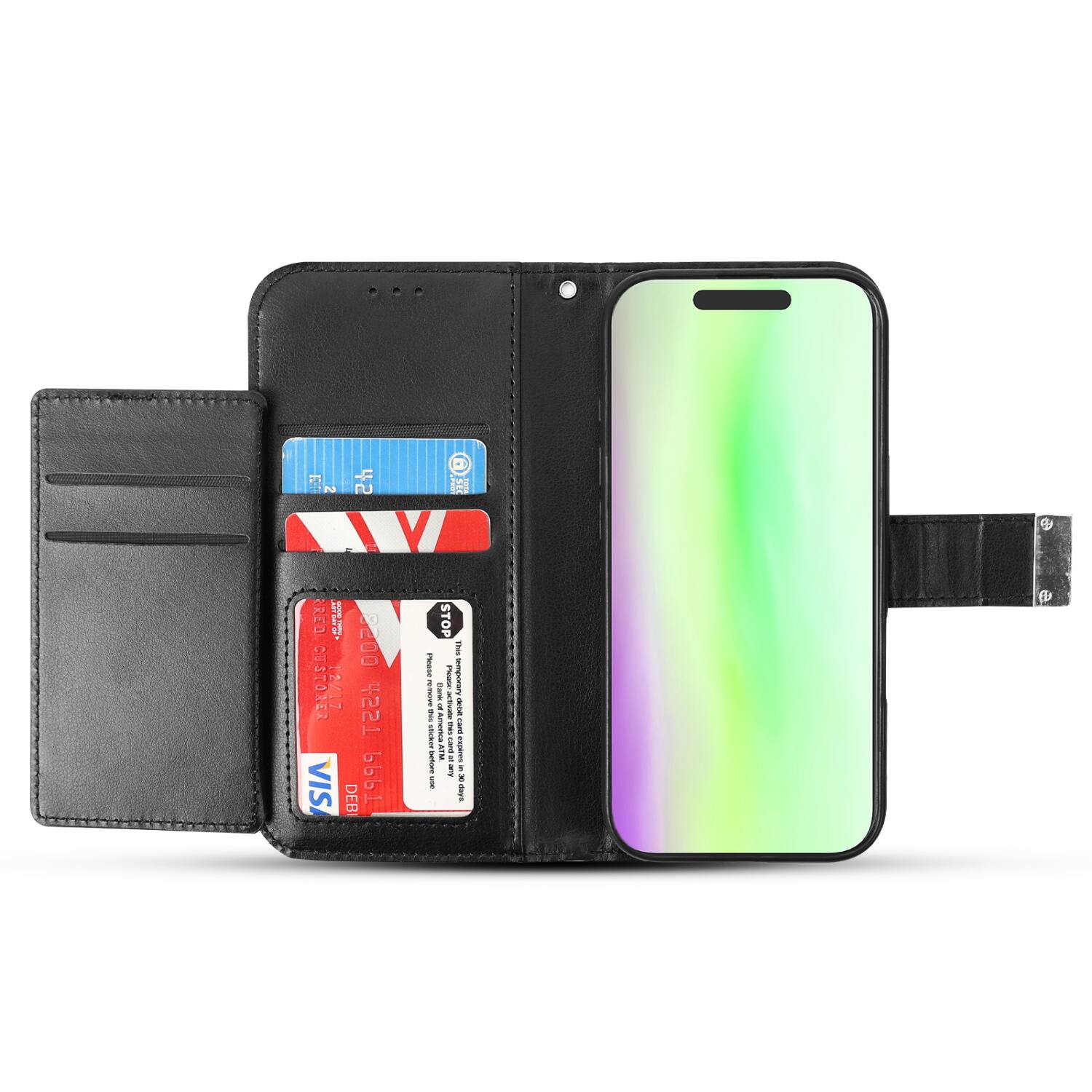 i no 42 O  
RED  
2200 CUSTOXER /17 4221 VIS DEB 9 STOP  
i Pa I Gmendorm i i 1 & i I LARCT i I E . I 1 1 E 1 -