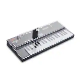 Decksaver - ASM Hydrasynth Explorer Cover