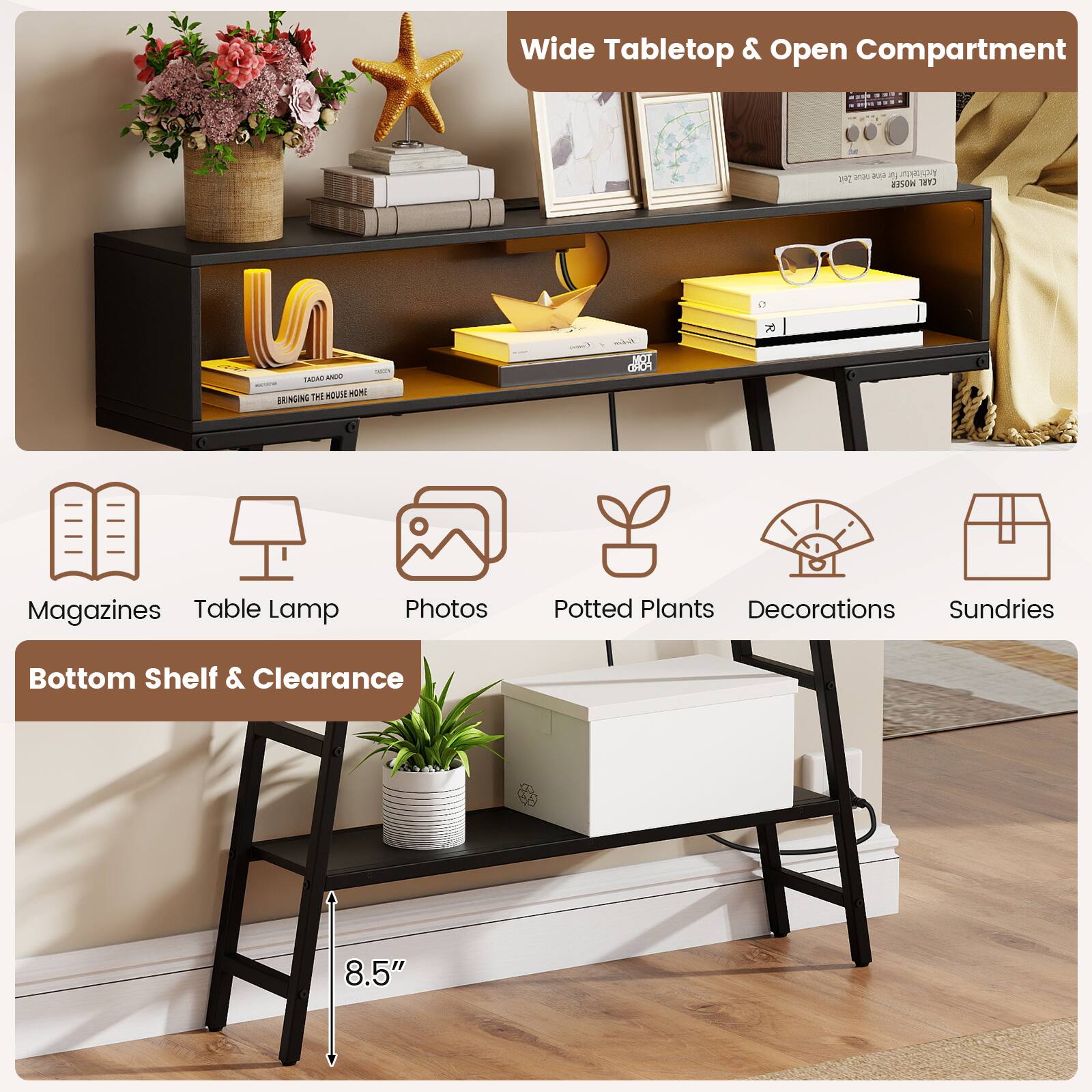 media item thumbnail