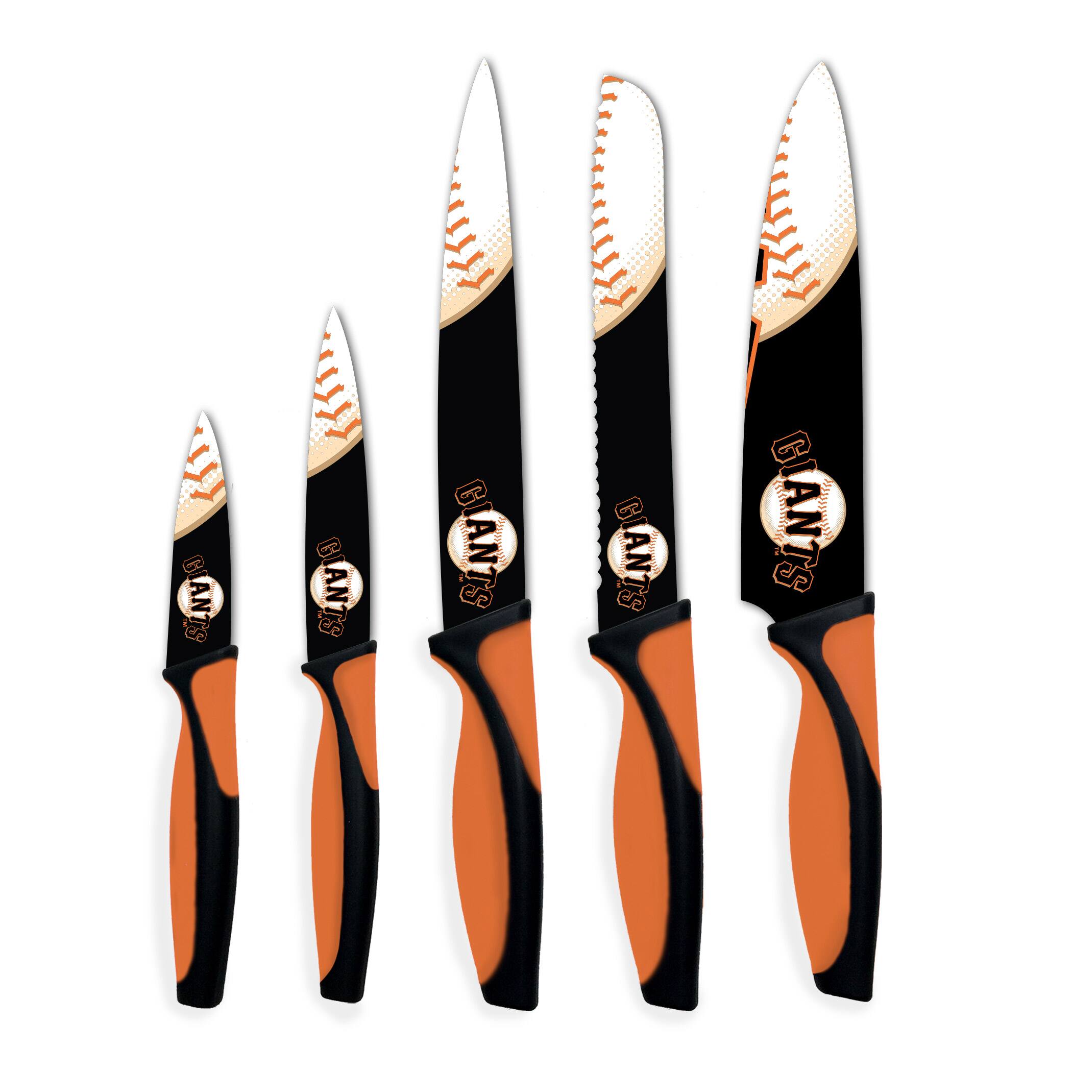 GIANTS  
GIANTS  
GIANTS  
GIANTS  
GIANTS