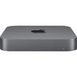 Apple Mac mini Desktop Intel Core i7 32GB Memory 512GB Solid State Apple Mac mini Desktop Intel Core i7 32GB Memory 512GB Solid State