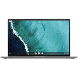 ASUS Flip C434TA 2 in 1 14 ASUS Flip C434TA 2 in 1 14