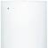 Alt View 11. Blueair - Blueair - Classic Series 480i 434 Sq. Ft. Air Purifier - White - White.