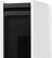 Alt View 12. Blueair - Blueair - Classic Series 480i 434 Sq. Ft. Air Purifier - White - White.