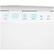 Alt View 13. Blueair - Blueair - Classic Series 480i 434 Sq. Ft. Air Purifier - White - White.