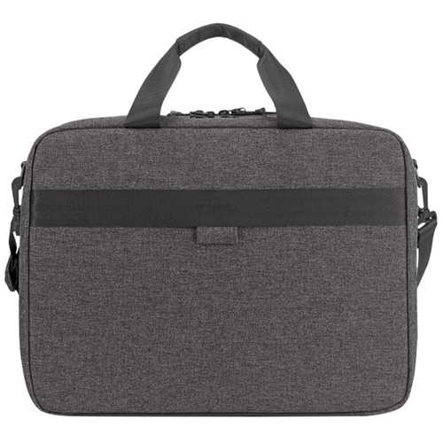 Best Buy: Solo New York Nomad Collection Case for 15.6