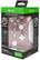 Alt View 16. PowerA - Enhanced Wired Controller for PC, Xbox One, Xbox One S and Xbox One X - Brushed Rose Gold.