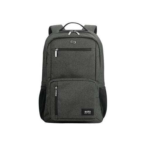 solo new york bowery backpack