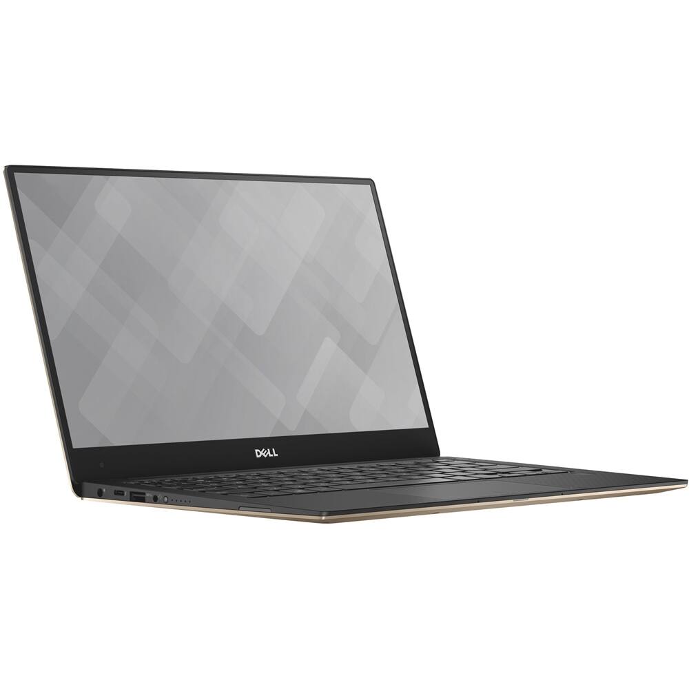 Dell XPS 13.3