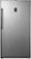 Front Zoom. Insignia™ - 17.0 Cu. Ft. Upright Convertible Freezer/Refrigerator.