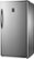 Left Zoom. Insignia™ - 17.0 Cu. Ft. Upright Convertible Freezer/Refrigerator.