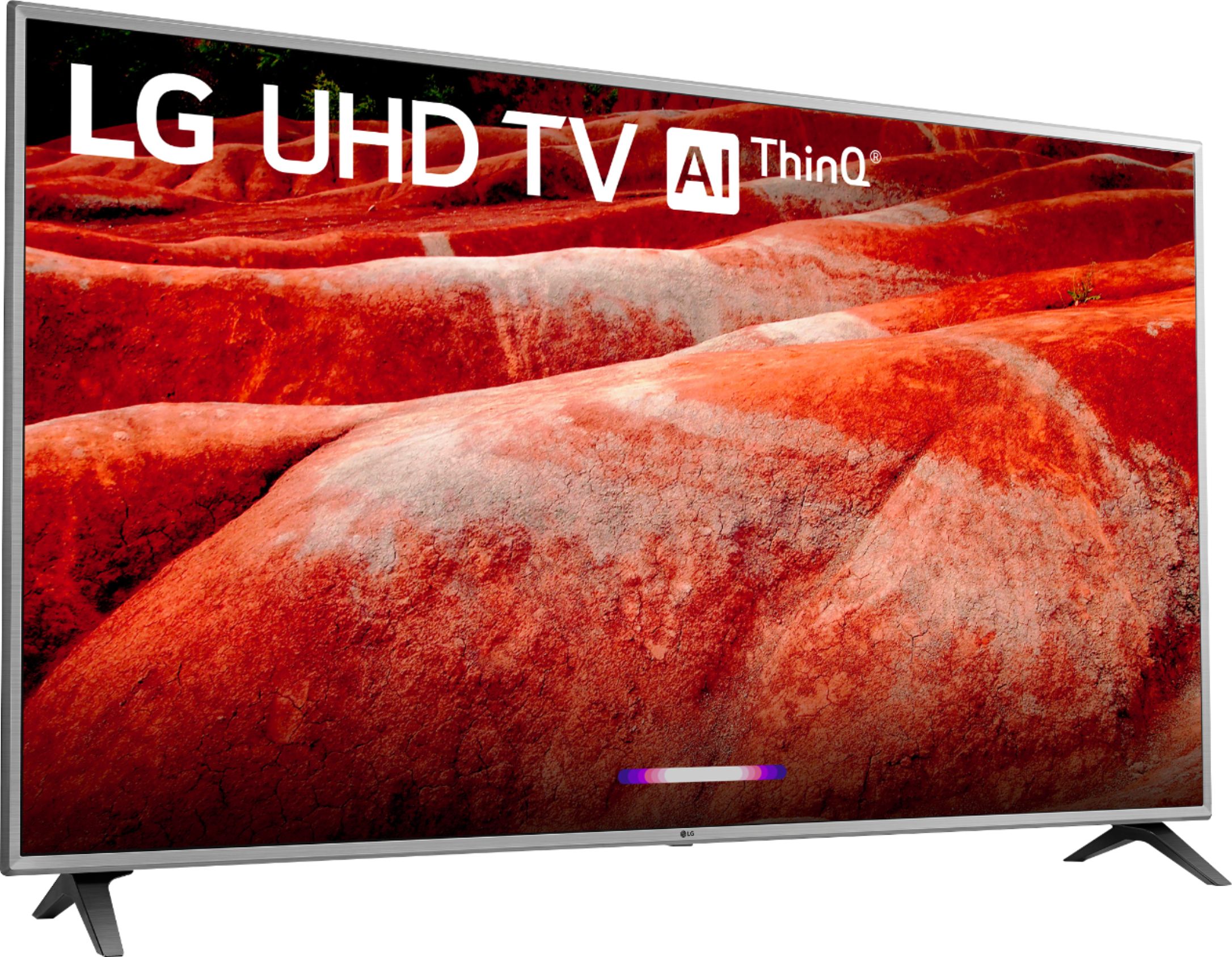 LG Televisions - Best Buy