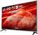 Alt View 12. LG - 75" Class LED 4K UHD Smart webOS TV - Black.