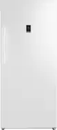 Garage-Ready Freezers