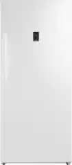 Upright Freezers