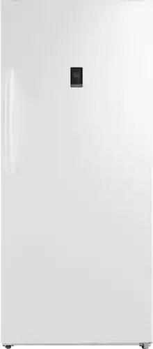 Garage Ready Freezers
