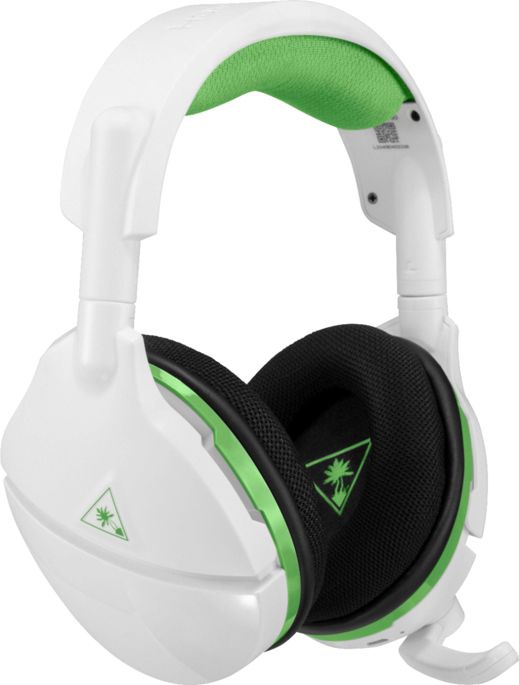turtle beach stealth 600 wireless headset for xbox one