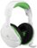 Angle Zoom. Turtle Beach - Stealth 600 Wireless Surround Sound Gaming Headset for Xbox One, Windows 10 and Xbox Series X - White/Green.