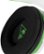 Alt View Zoom 13. Turtle Beach - Stealth 600 Wireless Surround Sound Gaming Headset for Xbox One, Windows 10 and Xbox Series X - White/Green.