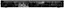 Back. Sony - UBP-X800M2 - Streaming 4K Ultra HD Hi-Res Audio Wi-Fi Built-In Blu-Ray Player - Black.